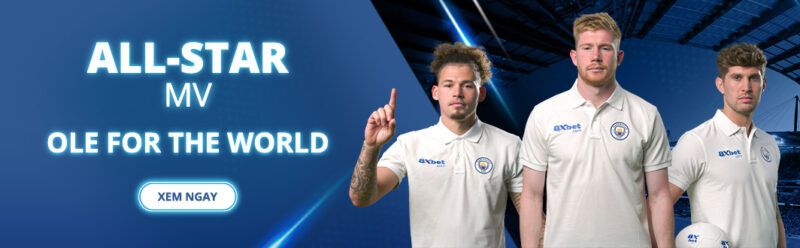 8xBet - Trang chủ nhà cái hàng đầu đến từ Châu Âu 2026 10 img.897a49a8a4.1686901303059