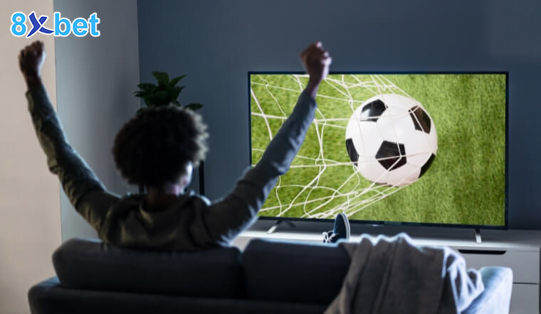 Xem tỷ lệ bóng đá hôm nay - tỷ lệ kèo nhà cái chính xác 4 Kinh nghiệm cá cược với tỷ lệ bóng đá hôm nay