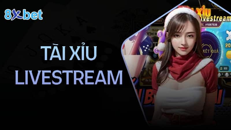 Tài xỉu livestream có bịp không? Dấu hiệu nhận biết? 3 Tài xỉu livestream có bịp không? Dấu hiệu nhận biết?