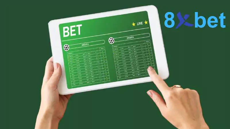 Top 5 Trang cá cược hợp pháp ở Việt Nam uy tín nhất 2 Tiêu chí đánh giá trang cá cược hợp pháp ở Việt Nam