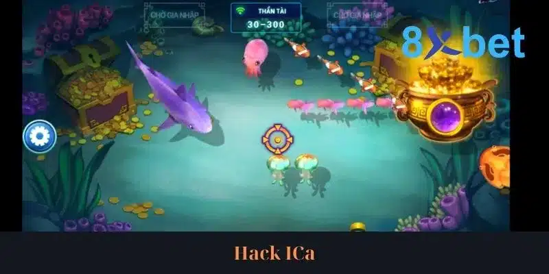 Hack ICa - Phiên Bản Giải Trí Hấp Dẫn Thu Hút Giới Bet Thủ 1 Hack ICa - Phiên Bản Giải Trí Hấp Dẫn Thu Hút Giới Bet Thủ