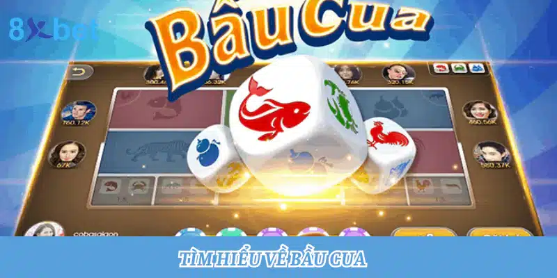 Tải bầu cua: Trải nghiệm cá cược mọi lúc mọi nơi 2 Tìm hiểu về bầu cua