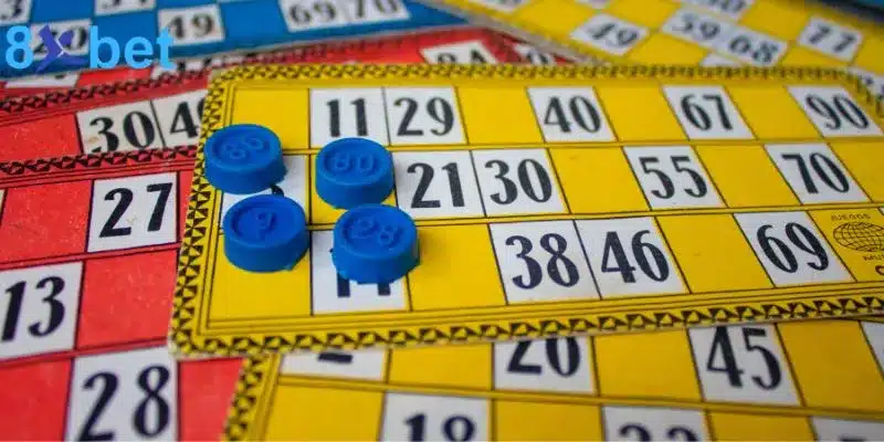 Mẹo chơi keno trực tiếp thắng lớn mà các dân chơi không muốn cho bạn biết 5 Ai có thể tham gia chơi keno trực tiếp