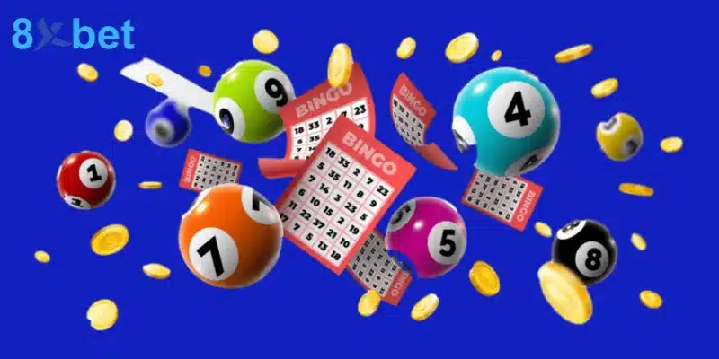 Xổ Số Trực Tiếp Keno Hấp Dẫn Chơi Dễ, Có Cơ Hội Trúng Lớn 3 Cách vận hành của xổ số trực tiếp Keno