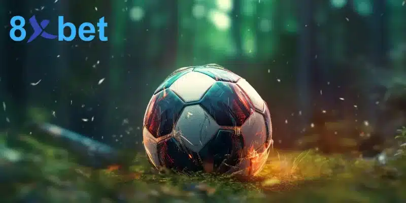 Cách Hiểu Kèo Châu Á, Kèo Âu Và Tài Xỉu Chuẩn Tại 8XBET 3 Kèo Châu Âu là lựa chọn cá cược bóng đá hấp dẫn