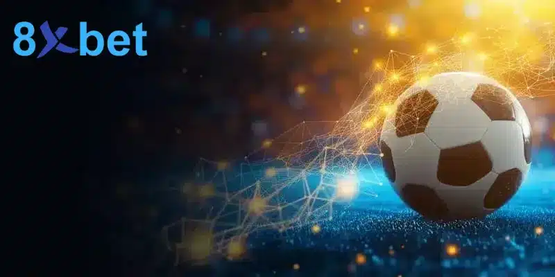 Cách Hiểu Kèo Châu Á, Kèo Âu Và Tài Xỉu Chuẩn Tại 8XBET 4 Kèo tài xỉu bóng đá phù hợp với nhiều hội viên