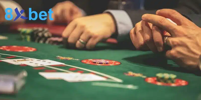 Những Lỗi Phổ Biến Khi Cá Cược Và Cách Khắc Phục Hiệu Quả 3 Không hiểu biết về trò chơi dẫn đến kết quả thất bại