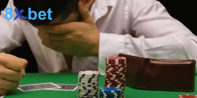 Những Lỗi Phổ Biến Khi Cá Cược Và Cách Khắc Phục Hiệu Quả 4 Lỗi phổ biến thường thấy là tin vào mẹo không kiểm chứng